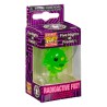Porte-clefs - Pocket POP - Five Nights at Freddy's - Radioactive Foxy