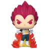 POP - Animation - Dragon Ball - 1868 - Super Saiyan God Vegeta - Special Edition