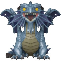 POP - Animation - Dungeons & Dragons - 946 - Bahamut