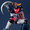 Static Figure - UFO Robot Grendizer - Grendizer U - Ultimate Article Mechanical - Grendizer
