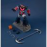 Static Figure - UFO Robot Grendizer - Grendizer U - Ultimate Article Mechanical - Grendizer