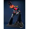 Static Figure - UFO Robot Grendizer - Grendizer U - Ultimate Article Mechanical - Grendizer