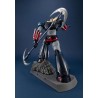 Static Figure - UFO Robot Grendizer - Grendizer U - Ultimate Article Mechanical - Grendizer