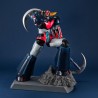 Static Figure - UFO Robot Grendizer - Grendizer U - Ultimate Article Mechanical - Grendizer