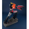 Static Figure - UFO Robot Grendizer - Grendizer U - Ultimate Article Mechanical - Grendizer