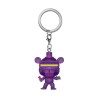 Porte-clefs - Pocket POP - Five Nights at Freddy's - VR Freddy