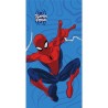 Linge - Spider-Man - Spider-Man