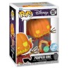 POP - Marvel - L'Étrange Noël de Mr. Jack - 1357 - Pumpkin King (SC) - Jack Skellington