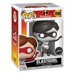 POP - Disney - The Incredibles