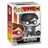POP - Disney - The Incredibles