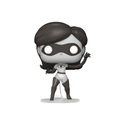 POP - Disney - The Incredibles