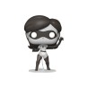 POP - Disney - The Incredibles
