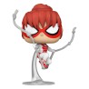 POP - Marvel - Spider-Man - 1293 - Spinneret