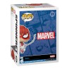 POP - Marvel - Spider-Man - 1293 - Spinneret