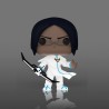POP - Animation - Bleach - Uruyu Ishida