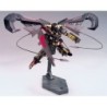 Model - High Grade - Gundam - Astray