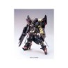 Model - High Grade - Gundam - Astray