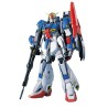 Maquette - Perfect Grade - Gundam - Zeta