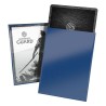 Protège-cartes - 100 Pcs - Katana - Standard - Blue Bird