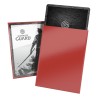 Protège-cartes - 100 Pcs - Katana - Standard - Rising Sun