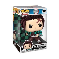 POP - Demon Slayer - 1805 - Tanjiro Kamado