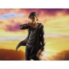 Ichibankuji - Ichibansho - Attack on Titan - Eren Yeager