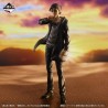 Ichibankuji - Ichibansho - L'Attaque des Titans - Eren Jäger
