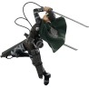 Ichibankuji - Ichibansho - Attack on Titan - Levi Ackerman