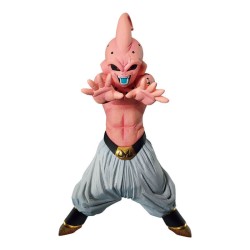 Figurine Statique - Ichibansho - Dragon Ball - Kid Boo