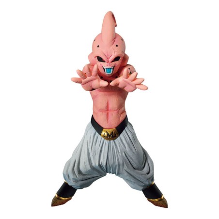 Static Figure - Ichibansho - Dragon Ball - Kid Buu