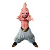 Figurine Statique - Ichibansho - Dragon Ball - Kid Boo