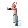 Static Figure - Ichibansho - Dragon Ball - Kid Buu