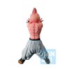 Static Figure - Ichibansho - Dragon Ball - Kid Buu