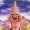 Static Figure - Ichibansho - Dragon Ball - Kid Buu