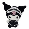 Plush - Sanrio - Kuromi