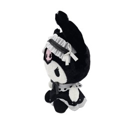 Plush - Sanrio - Kuromi