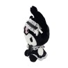 Plush - Sanrio - Kuromi