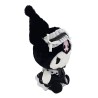 Peluche - Sanrio - Kuromi