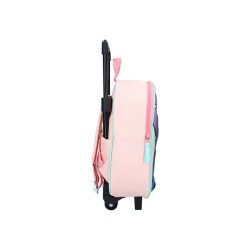 Valise - Lilo & Stitch - Stitch