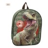 Backpack - 3D - Jurassic World - They Were Here First
