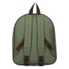 Backpack - 3D - Jurassic World - They Were Here First