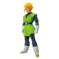 Static Figure - Ichibansho - Dragon Ball - Son Gohan