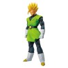 Figurine Statique - Ichibansho - Dragon Ball - Son Gohan 