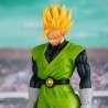 Figurine Statique - Ichibansho - Dragon Ball - Son Gohan 