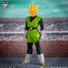 Figurine Statique - Ichibansho - Dragon Ball - Son Gohan 