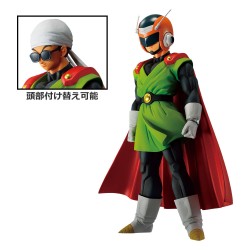 Static Figure - Ichibansho - Dragon Ball - Son Gohan