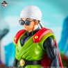 Static Figure - Ichibansho - Dragon Ball - Son Gohan