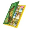 Portfolio - Teenage Mutant Ninja Turtles - Forest, Green Mana