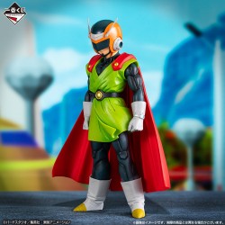 Static Figure - Ichibansho - Dragon Ball - Son Gohan