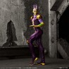 Ichibankuji - Ichibansho - Jojo's Bizarre Adventure - Kiss (Ki)